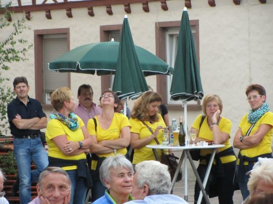 Strassen-_und_Hoffest 2014_197.jpg